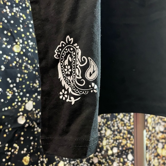 Zoo York tshirt - Picture 3 of 7